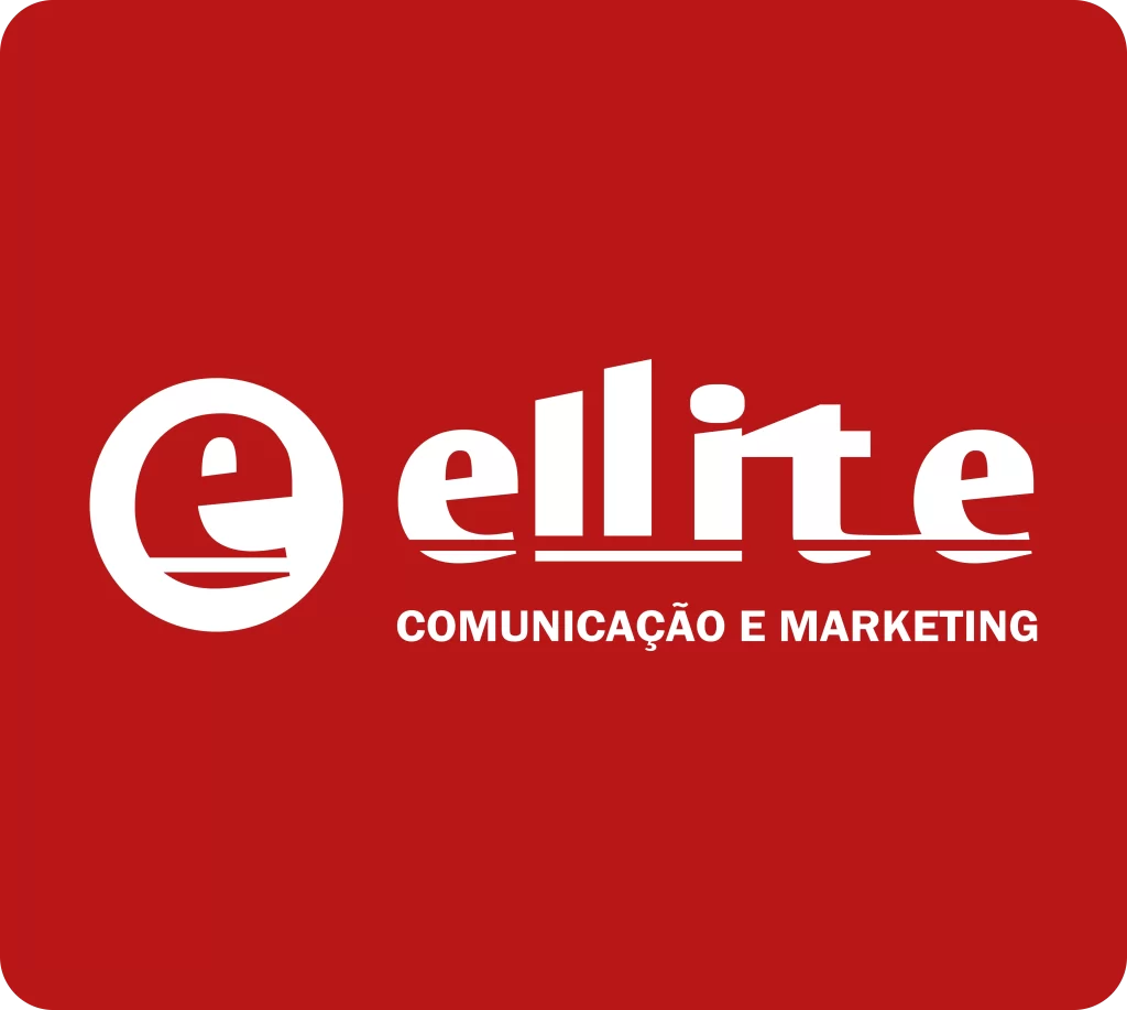 Ellite Comunicação e Marketing - Um novo conceito em eficácia