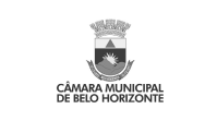 Câmara municipal Belo Horizonte