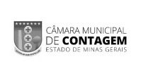 Câmara municipal de Contagem