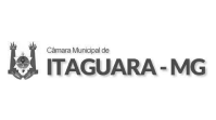 Camara municipal de Itaguara