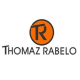 Thomaz Rabelo