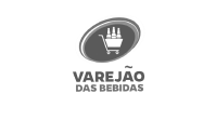 Varejão das bebidas