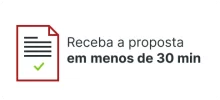 receba-proposta-em-menos-de-30min